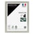 Cadre photo Australe 30x40 cm