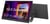 Écran PC Asus - 15,6 pouces - Full HD - 60 Hz - IPS