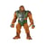 Thor Marvel Legends Series - Figurine 2022 Ulik 15 cm