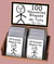 100 Nouvelles blagues de Toto – Marc Vidal