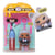 Yummiland Lip Gloss Doll Sour Sweeties - Gabi Gummybear