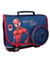 Cartable Mybagstory - Bleu - Marvel - 2 compartiments
