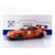 RWB BODYKIT ORANGE 2020 1/18