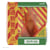 Godzilla - Figurine Toho Ultimates Godzilla Minus One Blazing 24 cm - Super7