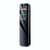 Dictaphone Écran Couleur 0.96 Pouce MP3 16GB Enregistreur Vocal Longue Durée YONIS