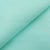 Tissu Molleton Sweat uni Vert opaline Au mètre