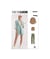 Patron New Look 6780 - Veste, Short et Pantalon pour Jeunes Femmes taille n°FR 38-50