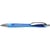 Stylo À Bille Slider Rave - Bleu - Schneider