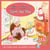 Petits contes au coin du feu - CD