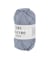 Fil à tricoter 100% coton QUATTRO - Lang Yarns 33 Bleu
