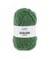 Pelote de laine AVALON – Lang Yarns - Laine mérinos extrafine Superwash - Douceur mystique & tenue structurée 0017 Vert
