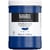 Peinture Acrylique en pot bleu phtalocyanine 946ml - Liquitex Heavy Body