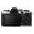 OM SYSTEM OM-3 + Objectif M.ZUIKO ED 14-150mm f/4-5.6 II