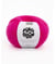 Pelote de Laine et Mohair PINGO MODOUX - Douceur et Style Réunis - Pingouin Rose Vif