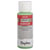 Peinture Acrylic, flacon 59 ml, vert mai