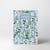 Carnet de Gratitude Happy