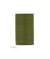 Fil à coudre Lazer Polyester 100M Universel - 200 nuances disponibles Vert (2746)
