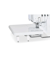 Table d'extension pour Surjeteuse Airflow 3000 - SERGER WT3 - Brother Blanc