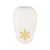 Vaessen Creative Perforatrice Marguerite Bloom Jumbo