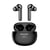 Ecouteurs Bluetooth Sport Sans Fil LED Étanche Autonomie 5H Toucher Intuitif YONIS