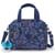 Sac lunch Kipling MIYO 25 CM - Sac goûter Disco Fish