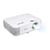 Acer H6830BD - Vidéoprojecteur, 4K UHD, 4000 Lumens, 2160p - Blanc