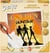 Creart Golden Kpop Demon Hunter - Ravensburger