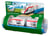 Train de voyageurs et tunnel - Brio