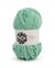 Pingo Chenille