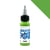 Peinture Textile & Cuir SneakArts - Pomme 30mL - Chaussure, vêtement, sac