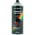 Spray de peinture - Acrylique - Rouge - 41550 - Brillant - Motip - Kompakt Car Paint