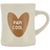Mug Papi Cool Atelier Wagram