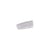 GOLDEN H.B 60 ml Perle Iridescent Fin S4