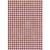 Rayher - Papier patch Carreaux 3 feuilles