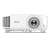 Vidéoprojecteur BenQ MX560 - XGA - Blanc