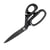 Ciseaux professionnels de couture - 23 cm
