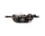Ceinture Imitation Barbier - Barber & Cut Ceinture - Smoby