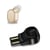 Ecouteurs Bluetooth Sport Sans Fil Ultra Léger Avec Réduction De Bruit Or YONIS