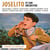 Joselito et son orchestre - CD