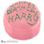 Harry Potter - Figurine anti-stress Squishy Pufflums Harry Potter Birthday Cake 14 cm - Noble Collection