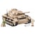 PANZER III AUSF.J&FIELD W