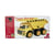 Power Worker Mega Camion