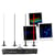 Freedom Stick X4 + Housse Chauvet