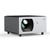 Videoprojecteur LED Full HD 1080P 400ANSI Lumens Portable Avec Son Immersif YONIS