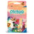 Pictoo Conte de fees Fantasy - Ravensburger