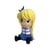 Fairy Tail - Tirelire Lucy 18 cm