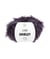 Pelote Shirley — Alpaga Superfine & Mérinos Super Chunky — Lang Yarns 90 Bleu nuit