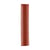 Pastel tendre - Rouge de Mars teinte 2 - 272 - Blockx - Beaux-arts - Dessin