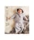 Le petit livre à tricoter Rico Baby - Rico Baby Dream Uni - Rico Design - N°22 Blanc