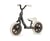 Draisienne  Trainer Noir